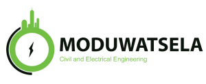 Moduwatsela